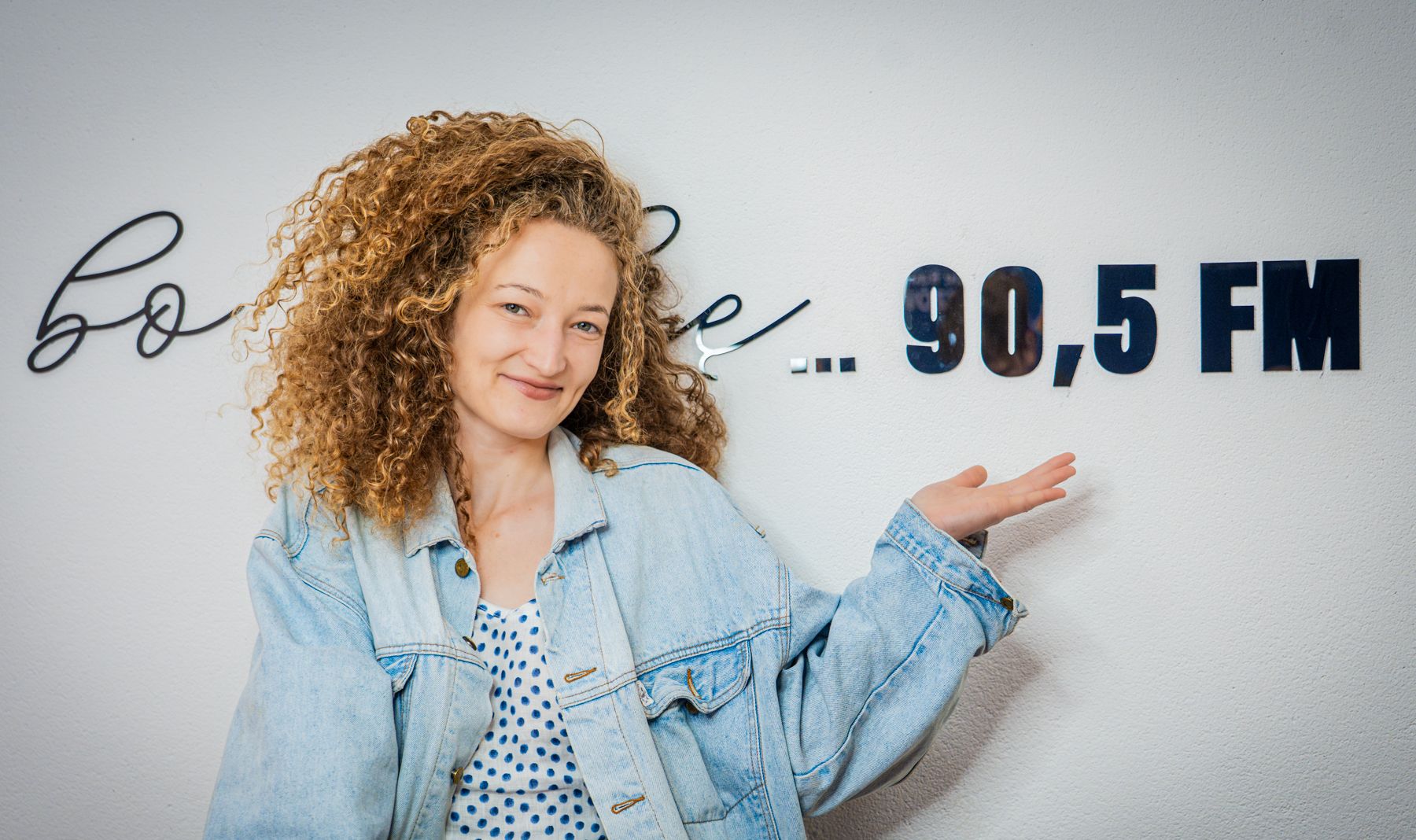 Aga Walczak na żywo w Rzeszowie