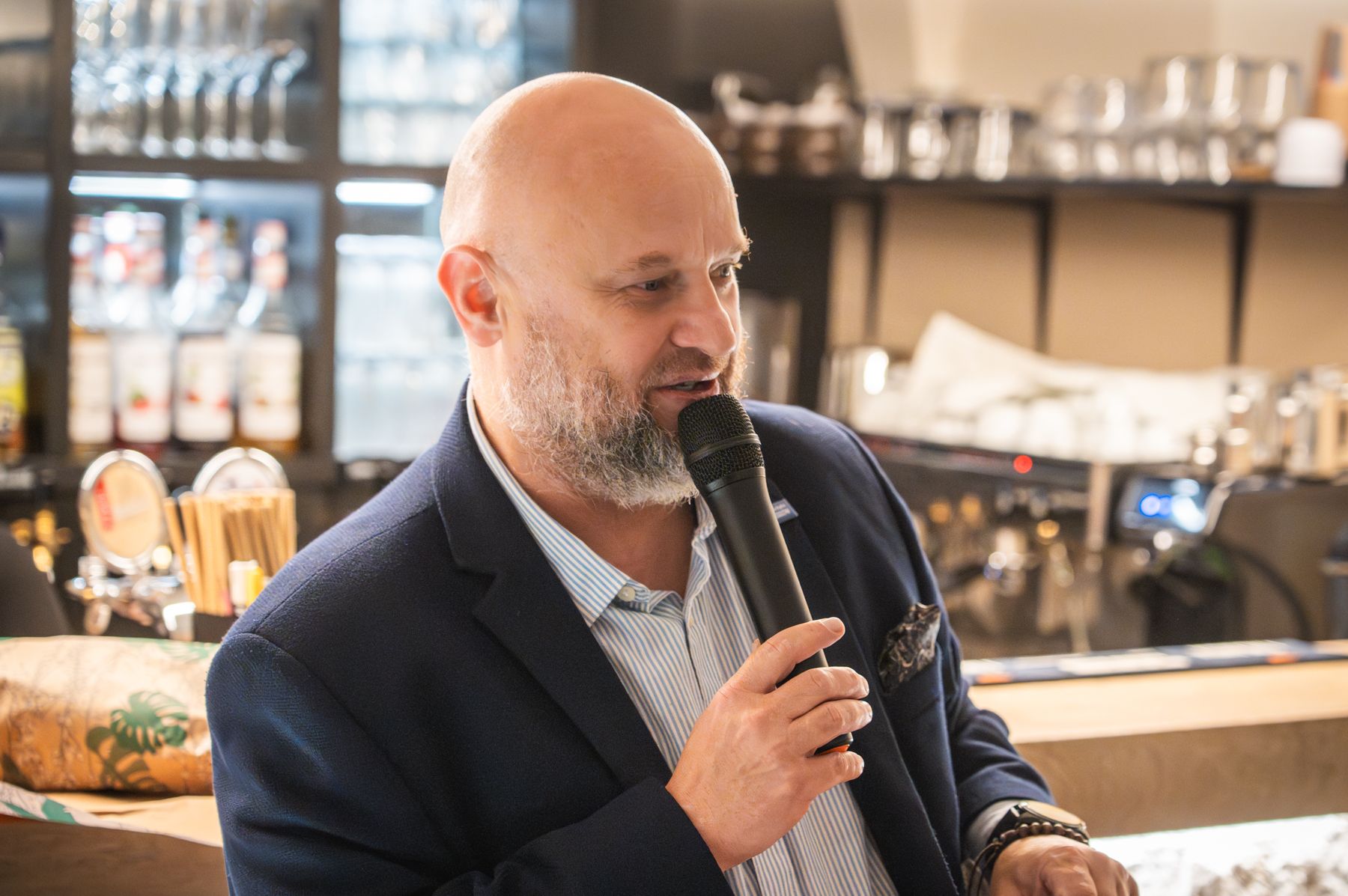 Dziennikarze Polskiego Radia Rzeszów nagrodzeni [ZDJĘCIA]