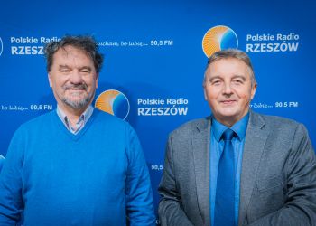 O konferencji naukowej ,,Osobowości małych miast”