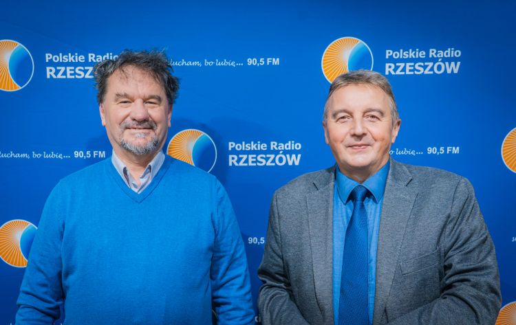 O konferencji naukowej ,,Osobowości małych miast”