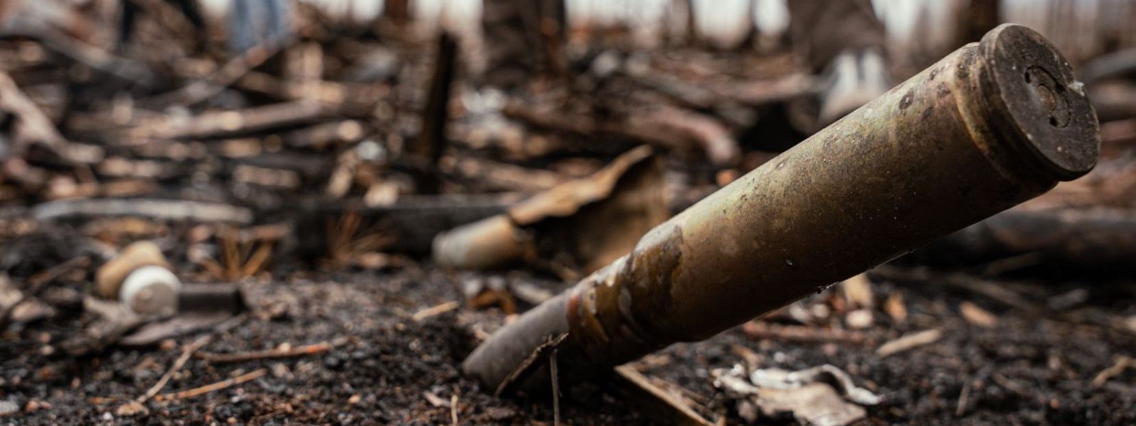 Sztab Generalny WP: Nie należy zbliżać się, dotykać ani przenosić zestrzelonych dronów lub ich fragmentów 7 - Polskie Radio Rzeszów Sztab Generalny WP: Nie należy zbliżać się, dotykać ani przenosić zestrzelonych dronów lub ich fragmentów