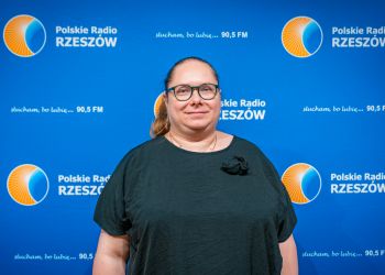 Międzynarodowe Biennale Plakatu Muzycznego w Rzeszowie: konkurs, jakiego jeszcze nie było!