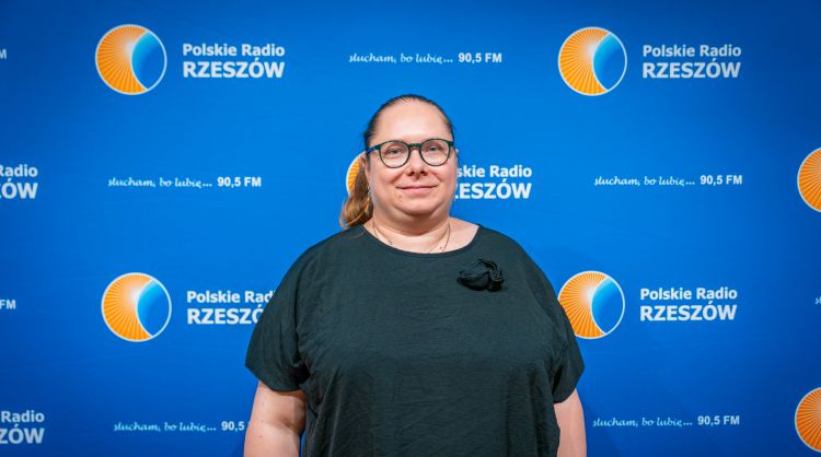 Międzynarodowe Biennale Plakatu Muzycznego w Rzeszowie: konkurs, jakiego jeszcze nie było!