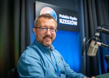 D. Szczepański: Kluczowe jest posiadanie sojuszników oferujących realną pomoc wojskową