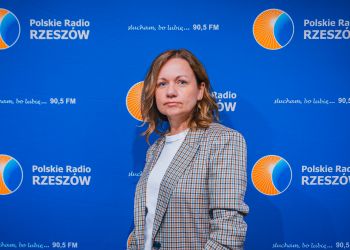 „Karpaty Na Widelcu” – najsmaczniejszy festiwal Rzeszowa!