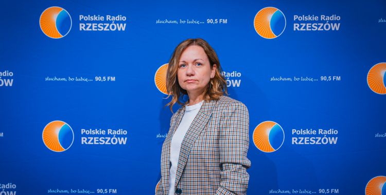 „Karpaty Na Widelcu” – najsmaczniejszy festiwal Rzeszowa!