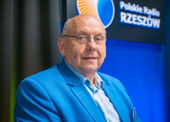 Z. Prawelski: Deweloper musi podawać cenę metra kwadratowego, jak i cenę całościową mieszkania