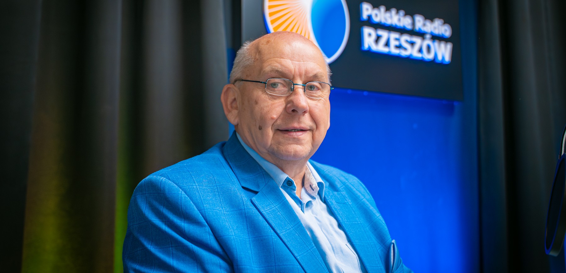 Z. Prawelski: Deweloper musi podawać cenę metra kwadratowego, jak i cenę całościową mieszkania