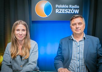 III Festiwal Kultury Karpat w Cisnej – Już w tę sobotę!