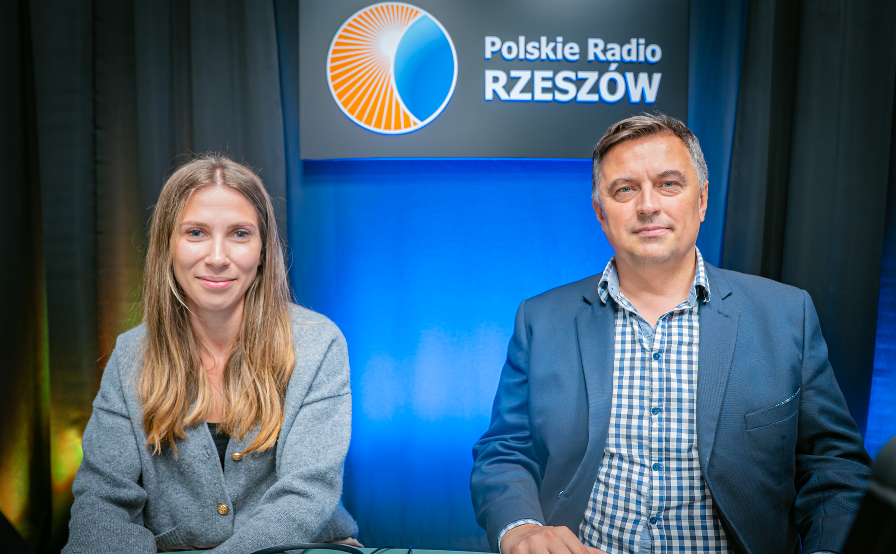 III Festiwal Kultury Karpat w Cisnej – Już w tę sobotę!