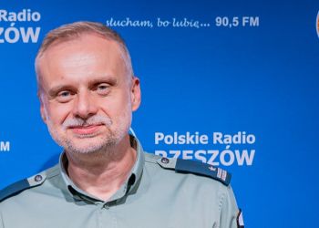 Popołudnie z kryminałem. Grupy przestępcze zarabiają miliony na nielegalnej produkcji papierosów