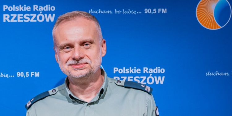 Popołudnie z kryminałem. Grupy przestępcze zarabiają miliony na nielegalnej produkcji papierosów