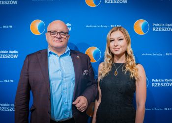 Charytatywny koncert Fundacji OCG: Pomóżmy dzieciom i ich rodzinom