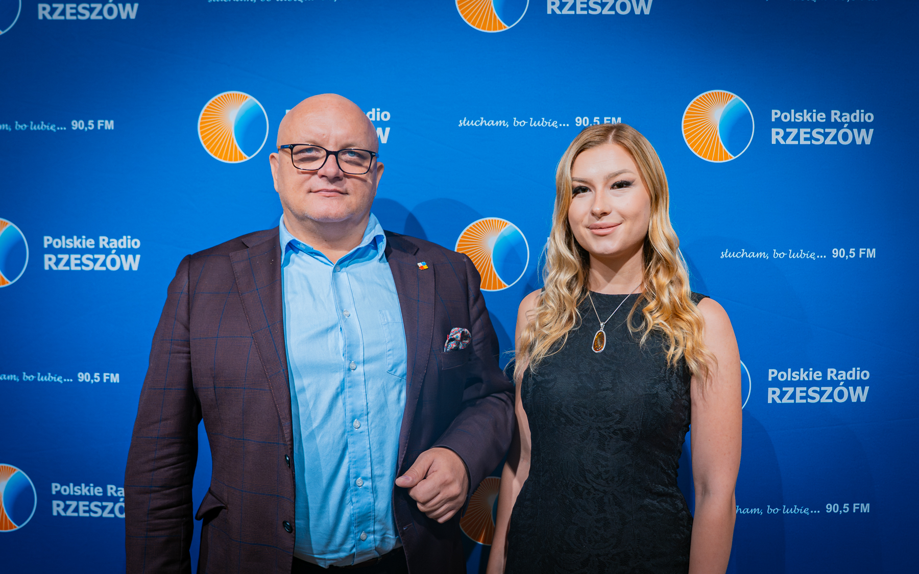 Charytatywny koncert Fundacji OCG: Pomóżmy dzieciom i ich rodzinom