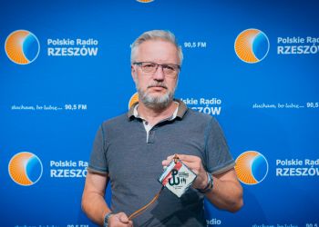 II Rzeszowski Bieg Pamięci Powstania Warszawskiego