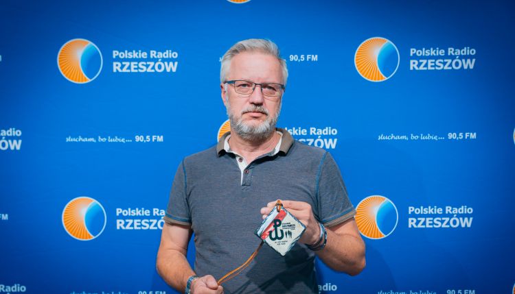 II Rzeszowski Bieg Pamięci Powstania Warszawskiego