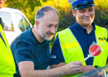 Nasi reporterzy na ulicach Rzeszowa i w specjalnym autobusie. Promujemy Dzień bez Samochodu [ZDJĘCIA]