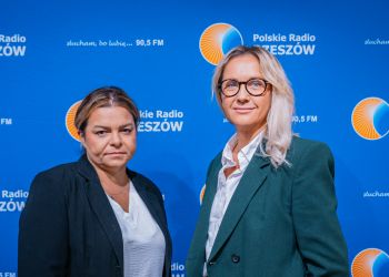„ResOn – Echa Rzeszowa”: gala wdzięczności i artystyczna uczta dla mieszkańców