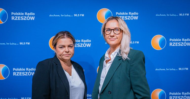 „ResOn – Echa Rzeszowa”: gala wdzięczności i artystyczna uczta dla mieszkańców