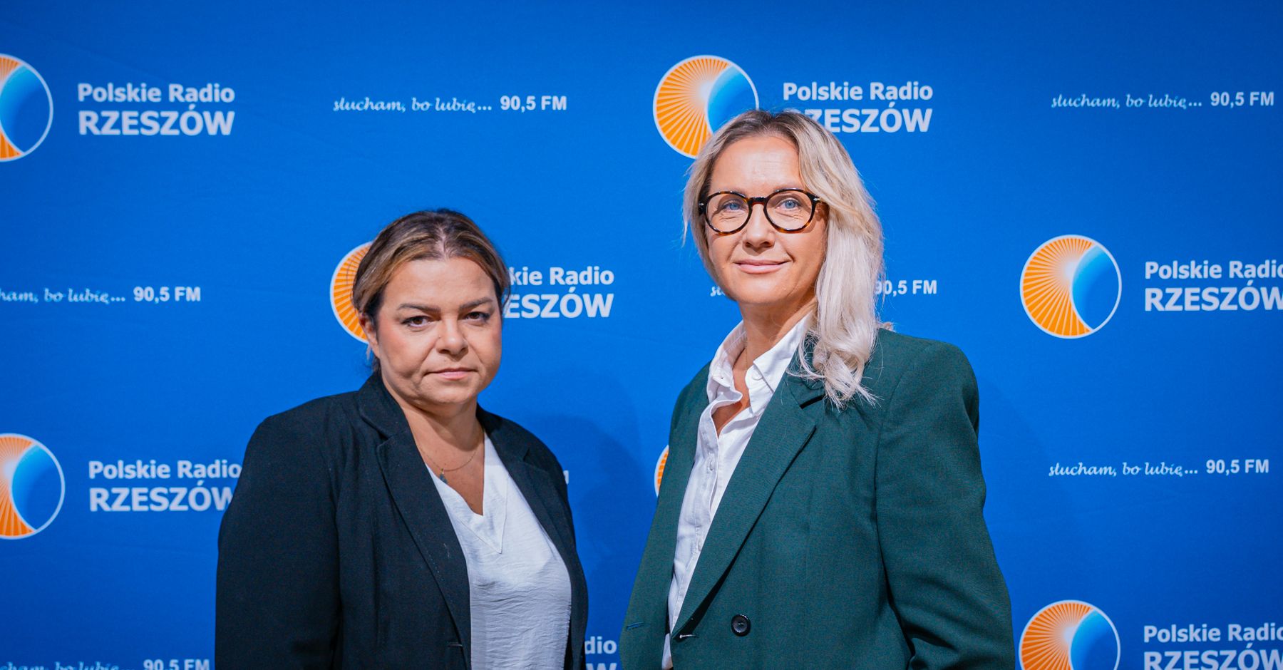 „ResOn – Echa Rzeszowa”: gala wdzięczności i artystyczna uczta dla mieszkańców