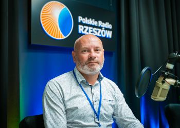 R. Śliż: Lista chorób, przeciwko którym można się zaszczepić w aptekach, znacznie się wydłużyła