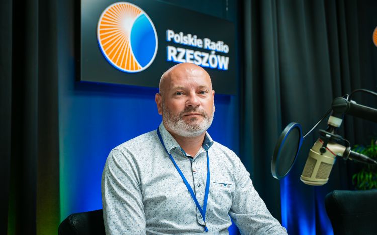 R. Śliż: Lista chorób, przeciwko którym można się zaszczepić w aptekach, znacznie się wydłużyła