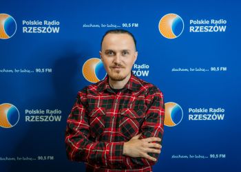 Rozpoczęcie roku kulturalnego w Rzeszowskim Domu Kultury