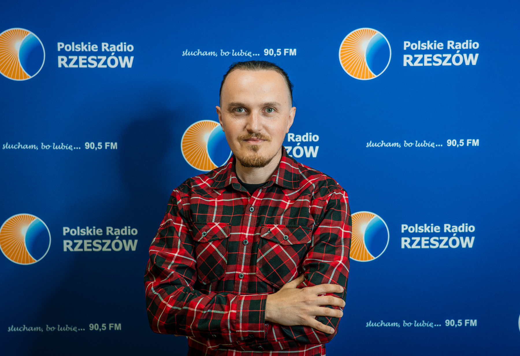 Rozpoczęcie roku kulturalnego w Rzeszowskim Domu Kultury 8 - Polskie Radio Rzeszów Rozpoczęcie roku kulturalnego w Rzeszowskim Domu Kultury