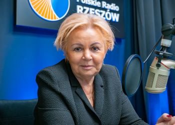 K. Skowrońska: Rozłam w koalicji to pobożne życzenia posłów PiS-u