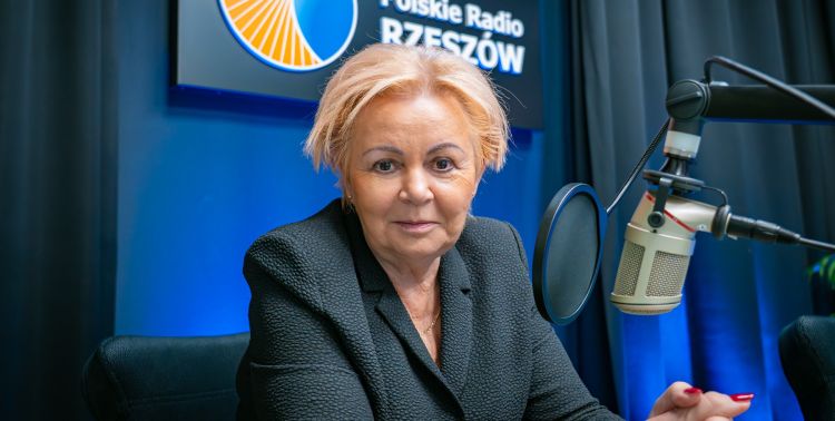 K. Skowrońska: Rozłam w koalicji to pobożne życzenia posłów PiS-u