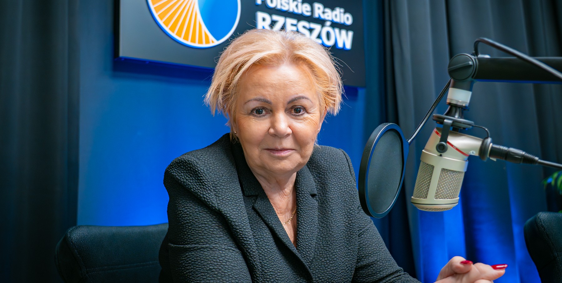 K. Skowrońska: Rozłam w koalicji to pobożne życzenia posłów PiS-u