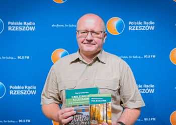 W „Tu i Teraz” o tym, jak zmienia się przyroda jesienią