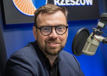 J. Majka: Podcast to forma opisywania rzeczywistości