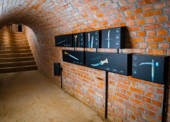 Europejski Tydzień Mobilności. Zniżki w Rzeszowskich Piwnicach dla ekologicznych podróżników