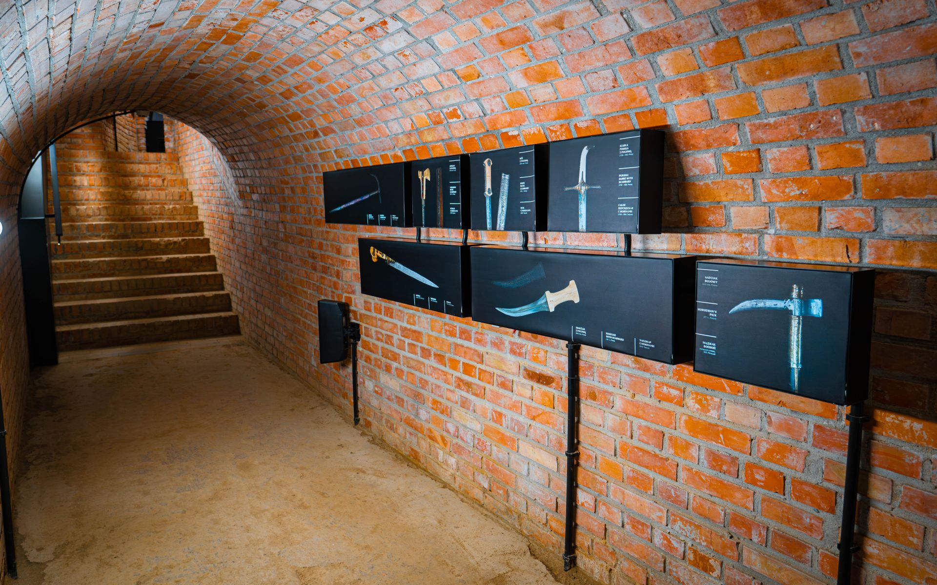 Europejski Tydzień Mobilności. Zniżki w Rzeszowskich Piwnicach dla ekologicznych podróżników