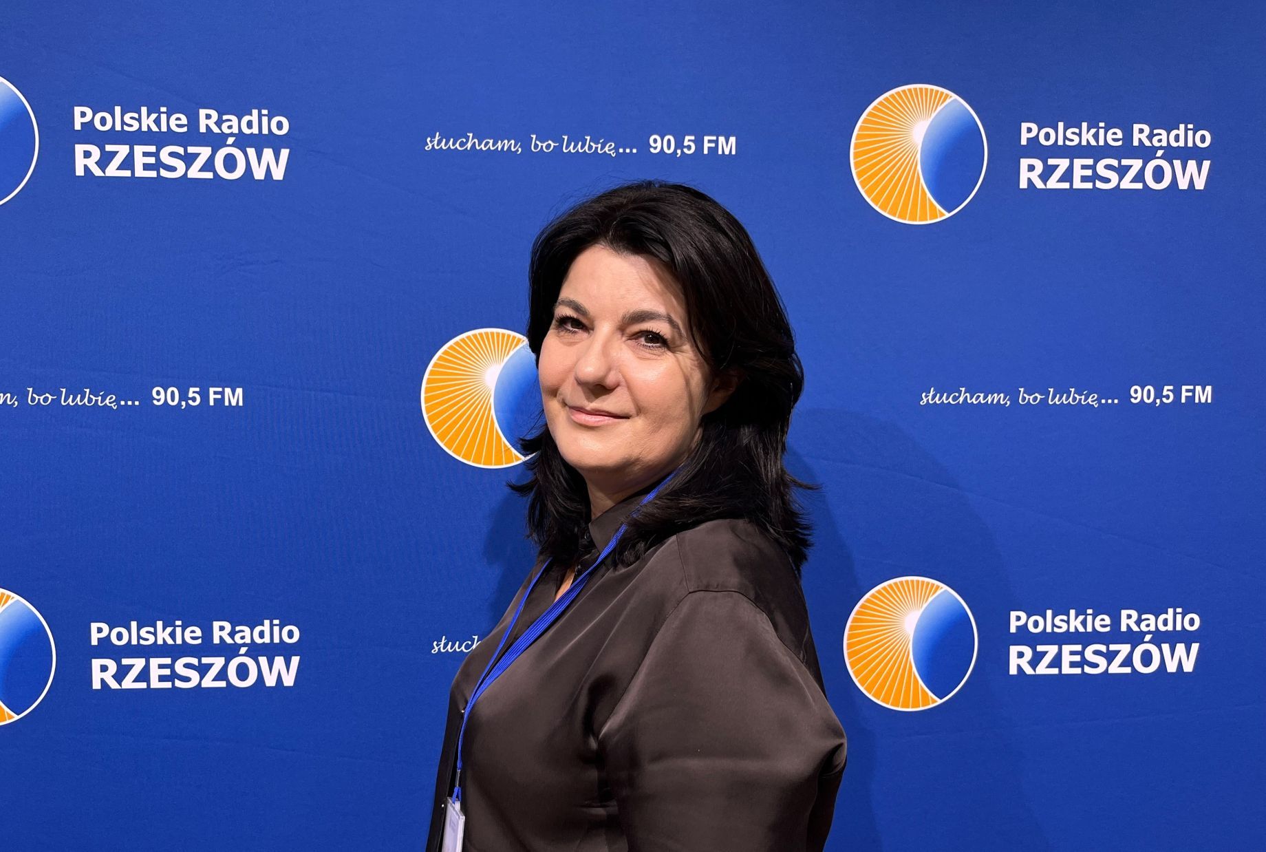 B. Penar-Zadarko: Uniwersytet Rzeszowski świętuje 25-lecie kierunków medycznych