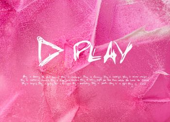 Ed Sheeran – „Play”