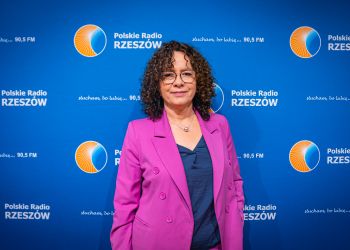 E. Burkiewicz: Rosja wywiera presję na Europę, a szczególnie na Polskę