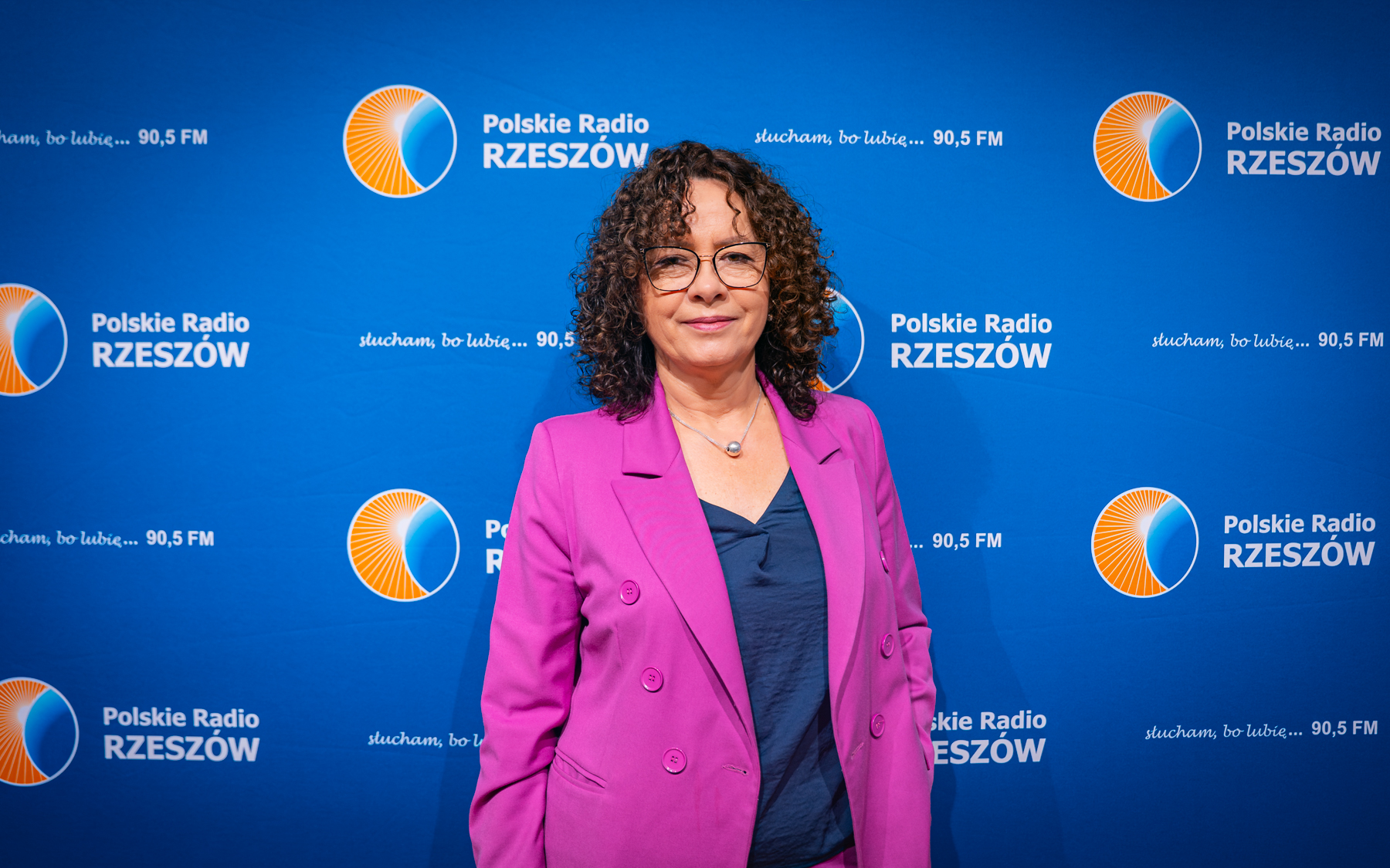 E. Burkiewicz: Rosja wywiera presję na Europę, a szczególnie na Polskę