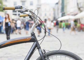 Europejski Tydzień Mobilności w Rzeszowie. Rowery, spacery i transport publiczny