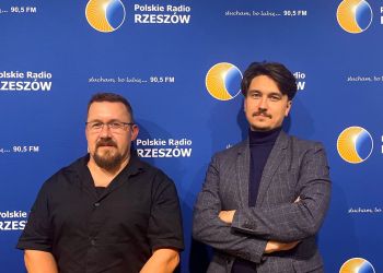 O projekcie edukacyjnym ,,Nim został królem – Bolesław Chrobry na terenie Grodów Czerwieńskich”