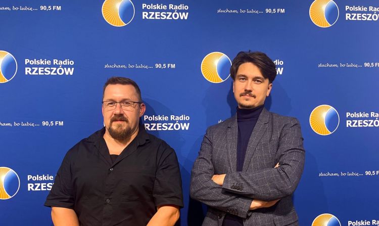 O projekcie edukacyjnym ,,Nim został królem – Bolesław Chrobry na terenie Grodów Czerwieńskich”