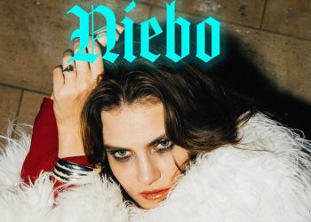 HELA ME RY z nowym singlem i zapowiedzią płyty na wiosnę 2026 roku