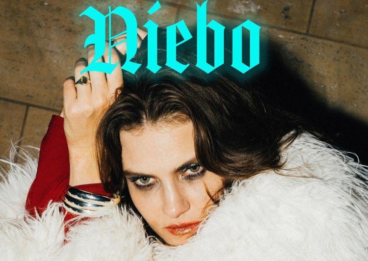 HELA ME RY z nowym singlem i zapowiedzią płyty na wiosnę 2026 roku