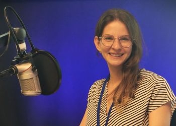 Co powinien zawierać pełnowartościowy posiłek ucznia?