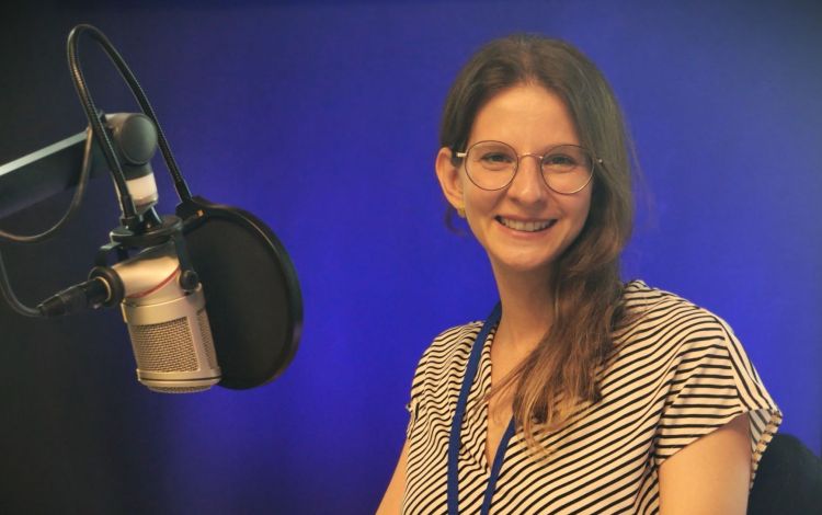 Co powinien zawierać pełnowartościowy posiłek ucznia? 1 - Polskie Radio Rzeszów Co powinien zawierać pełnowartościowy posiłek ucznia?