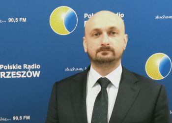 Rzecznik finansowy pomoże klientom rozwiązać problemy z „chwilówkami”