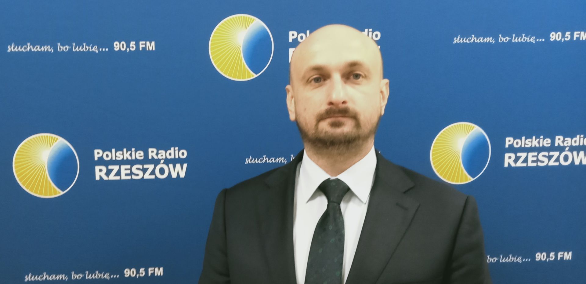 Rzecznik finansowy pomoże klientom rozwiązać problemy z „chwilówkami”