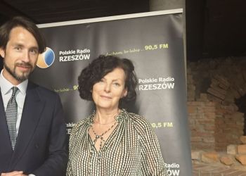 Rozmowy o sztuce powojennej w przestrzeni miejskiej, rzeszowskie realizacje