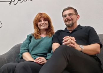 Krosno światową stolicą designu. Zakończył się Krosno Design Festival